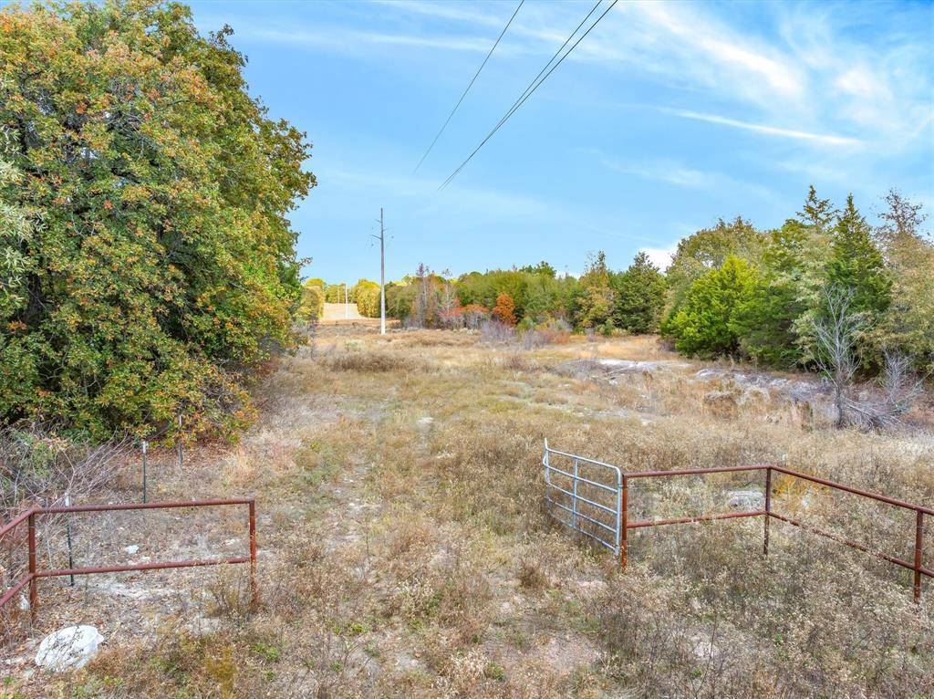 TBD NW Loop 564, Mineola, TX 75773