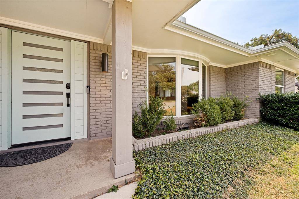 3206 Rotan Lane, Dallas, TX 75229