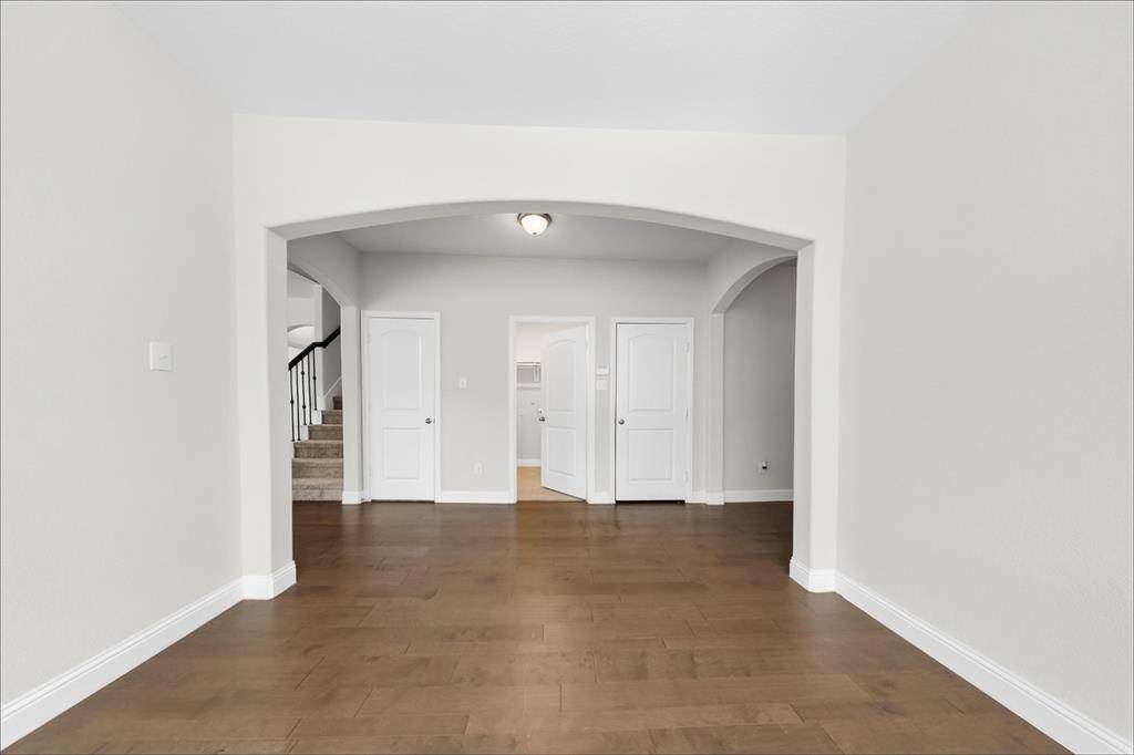 1513 Tumbleweed Trail, Northlake, TX 76226