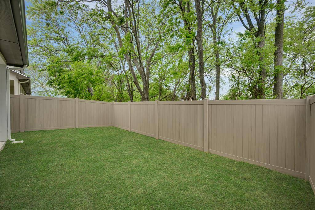 8612 Chateau Avenue, Mckinney, TX 75071