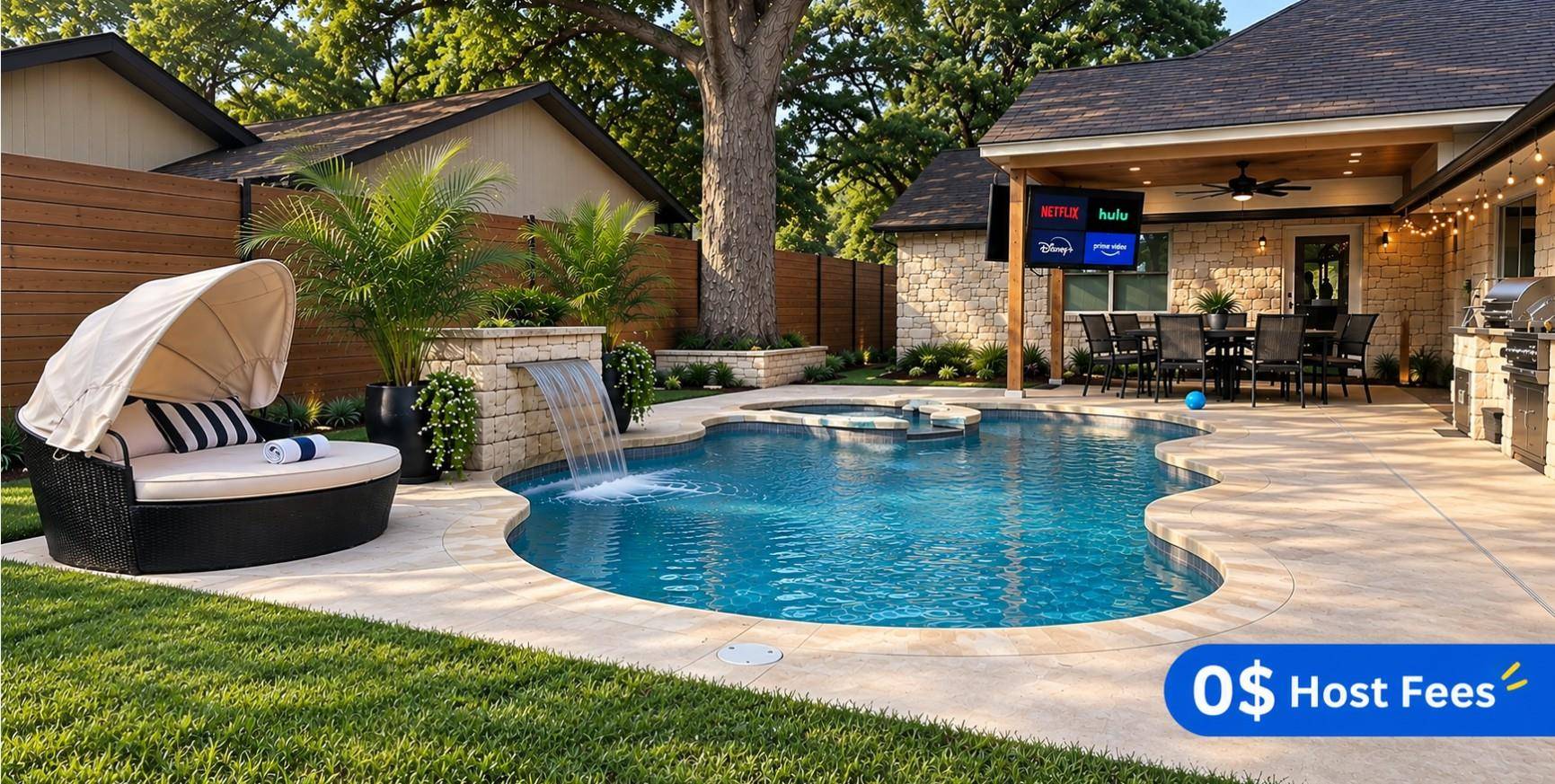 9501 bldg one meadowheath DR, Austin, TX 78729