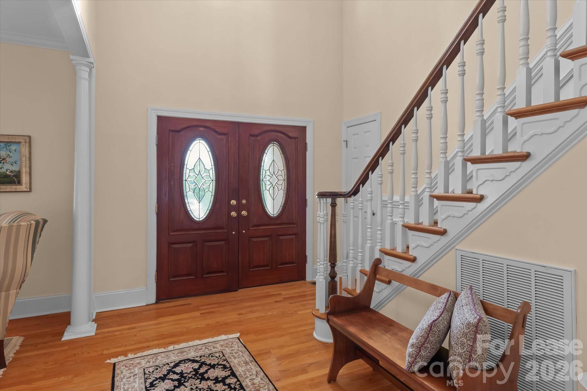 18319 John Connor RD, Cornelius, NC 28031
