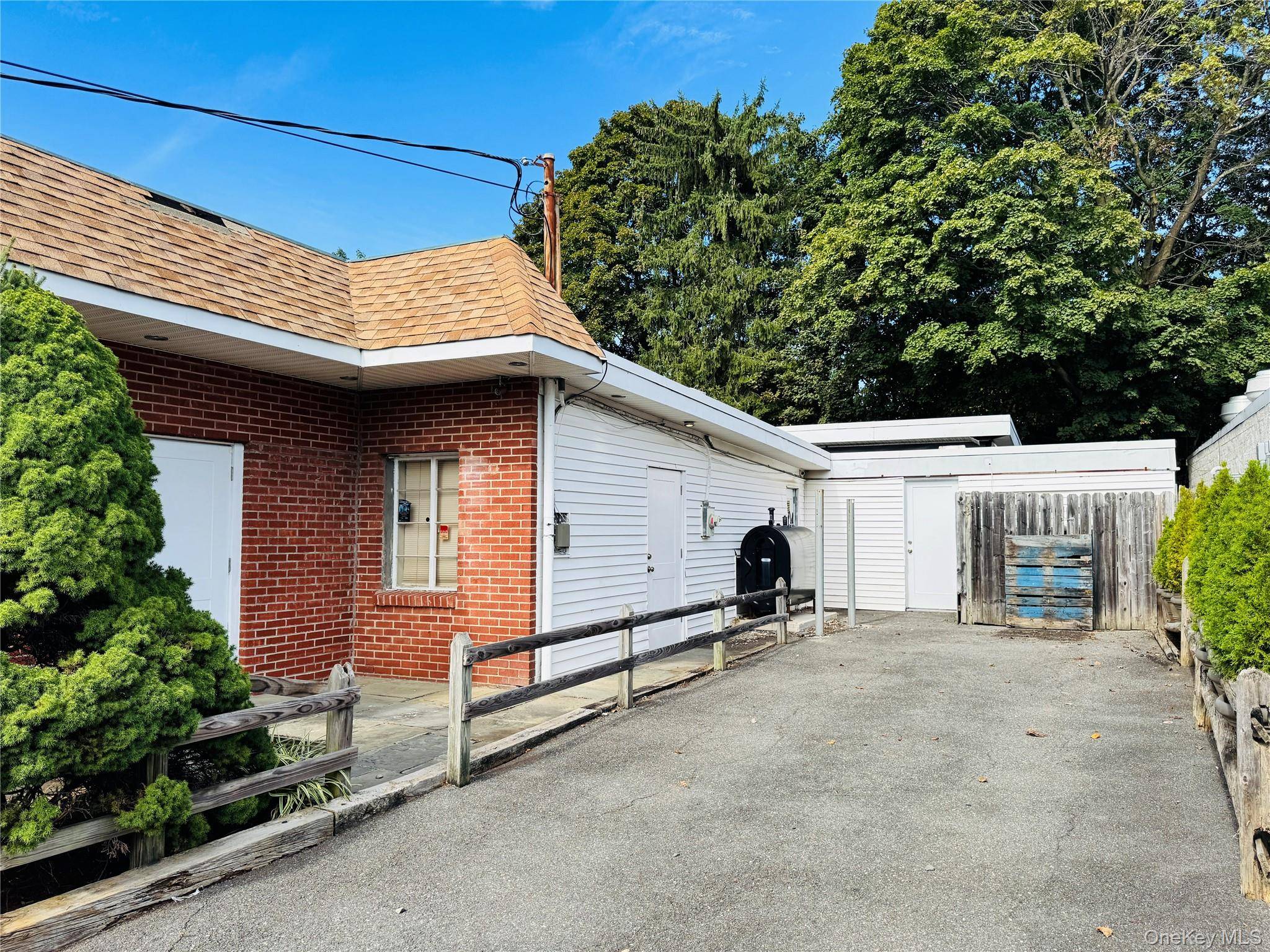 479 Marble AVE, Pleasantville, NY 10570