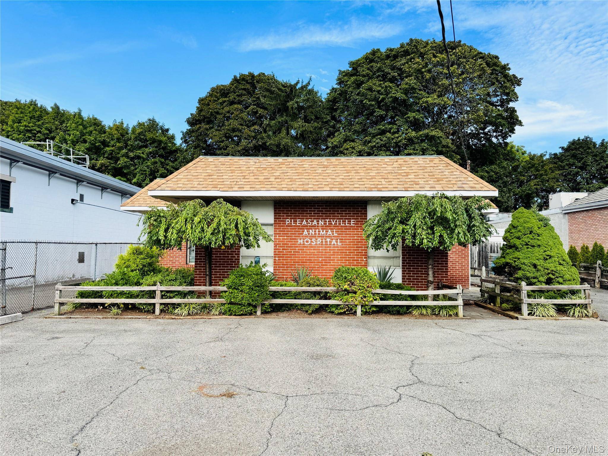 479 Marble AVE, Pleasantville, NY 10570