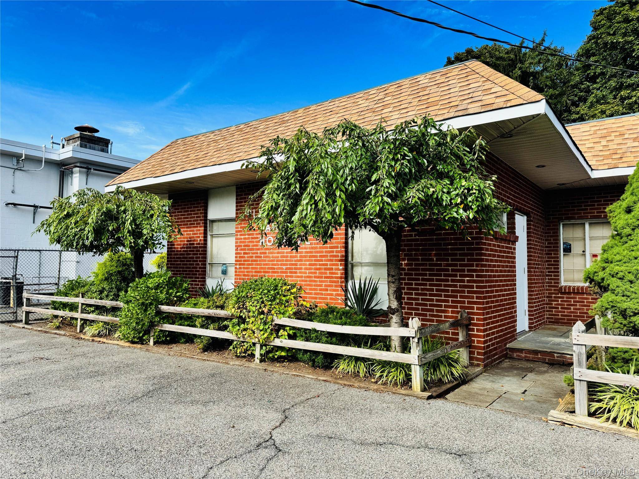 479 Marble AVE, Pleasantville, NY 10570
