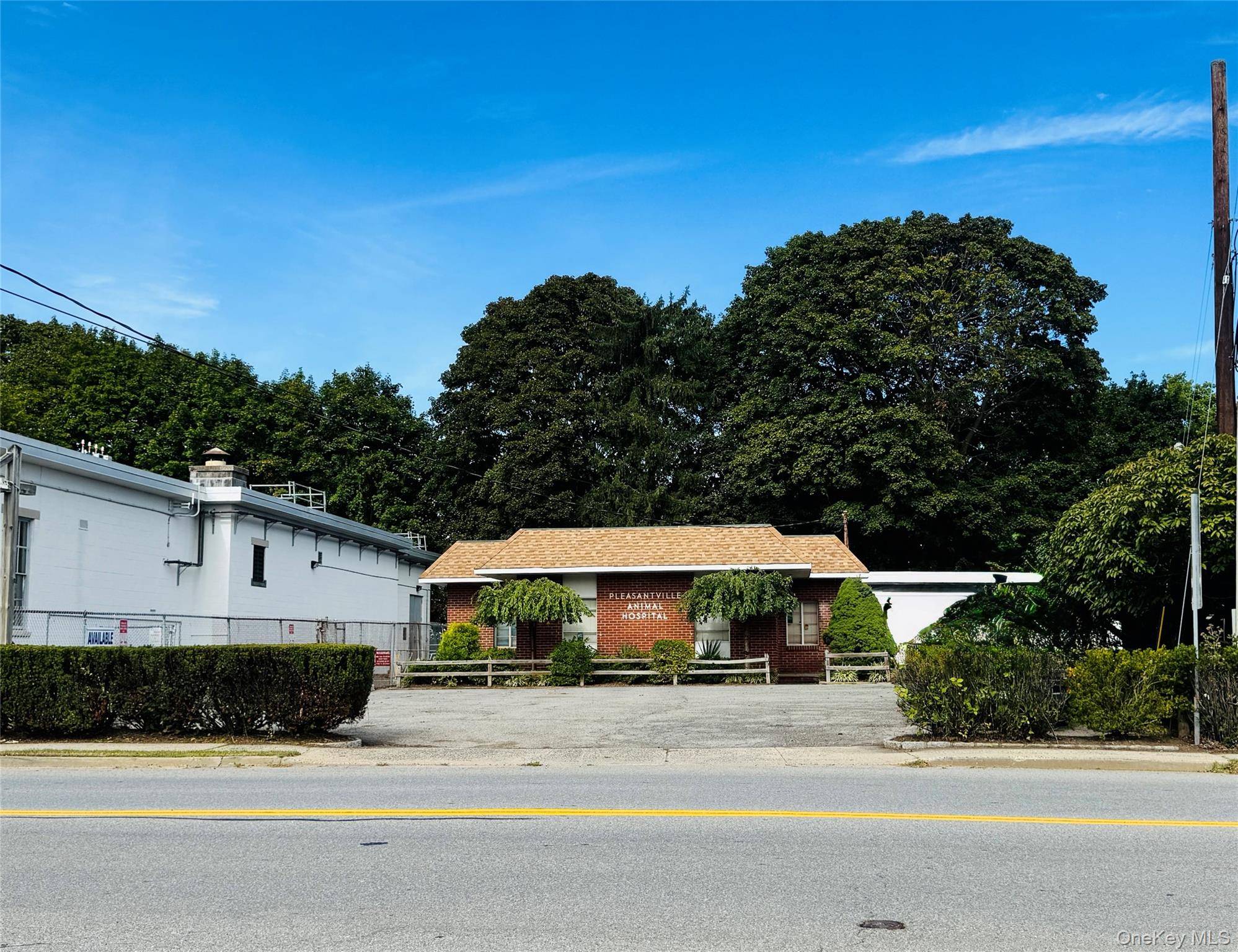 479 Marble AVE, Pleasantville, NY 10570