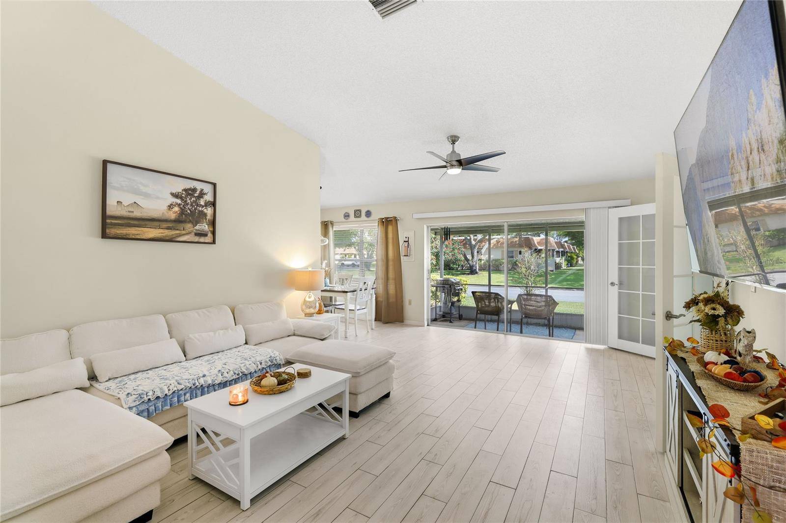 3904 36TH AVENUE DR W #37, Bradenton, FL 34205
