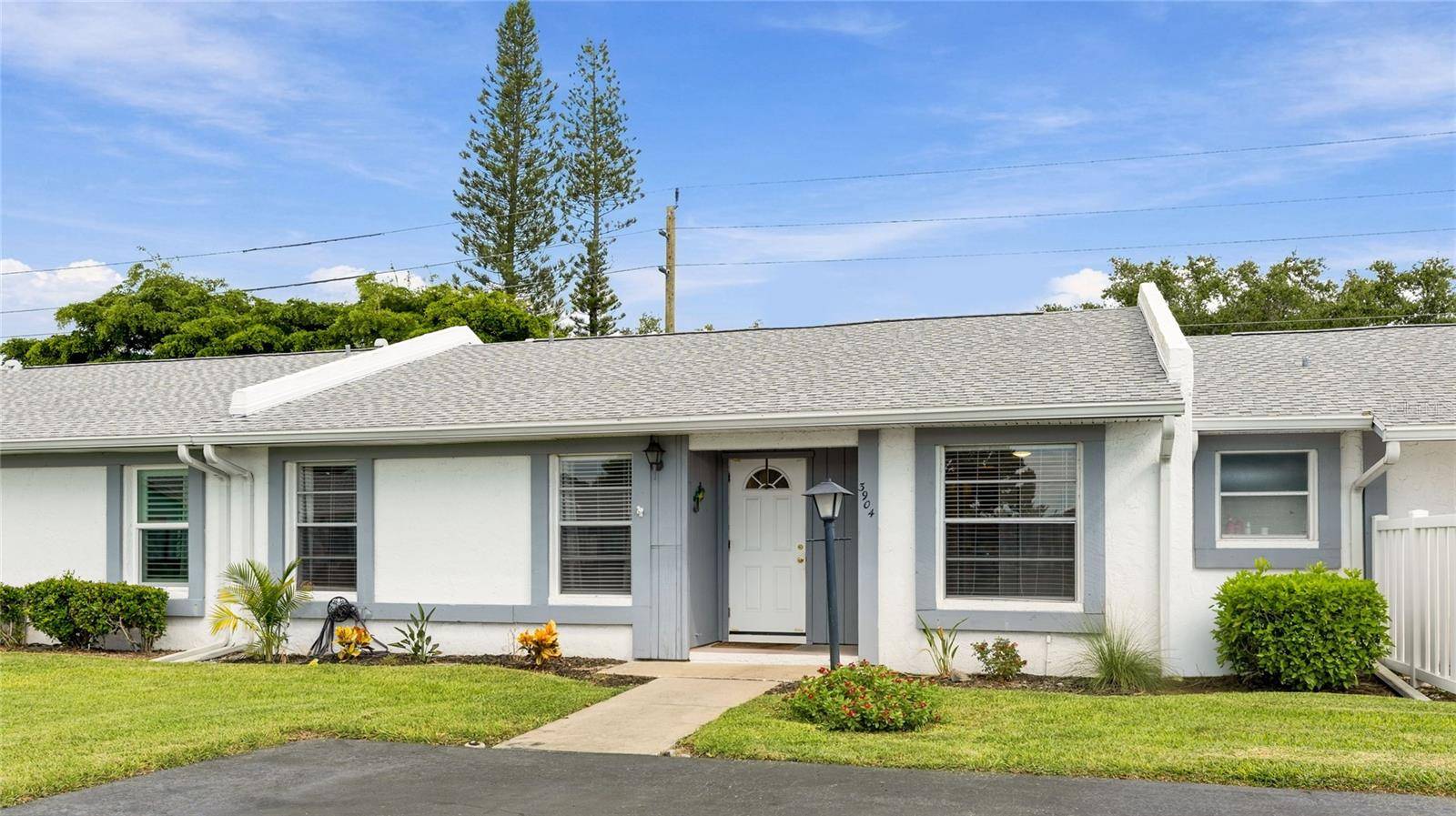 3904 36TH AVENUE DR W #37, Bradenton, FL 34205