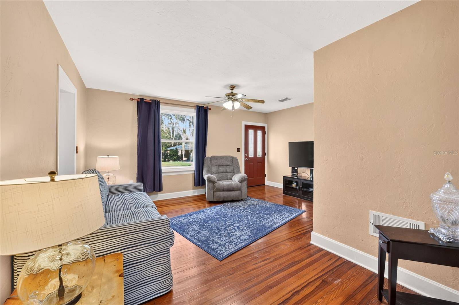 1139 NE 8TH ST, Ocala, FL 34470