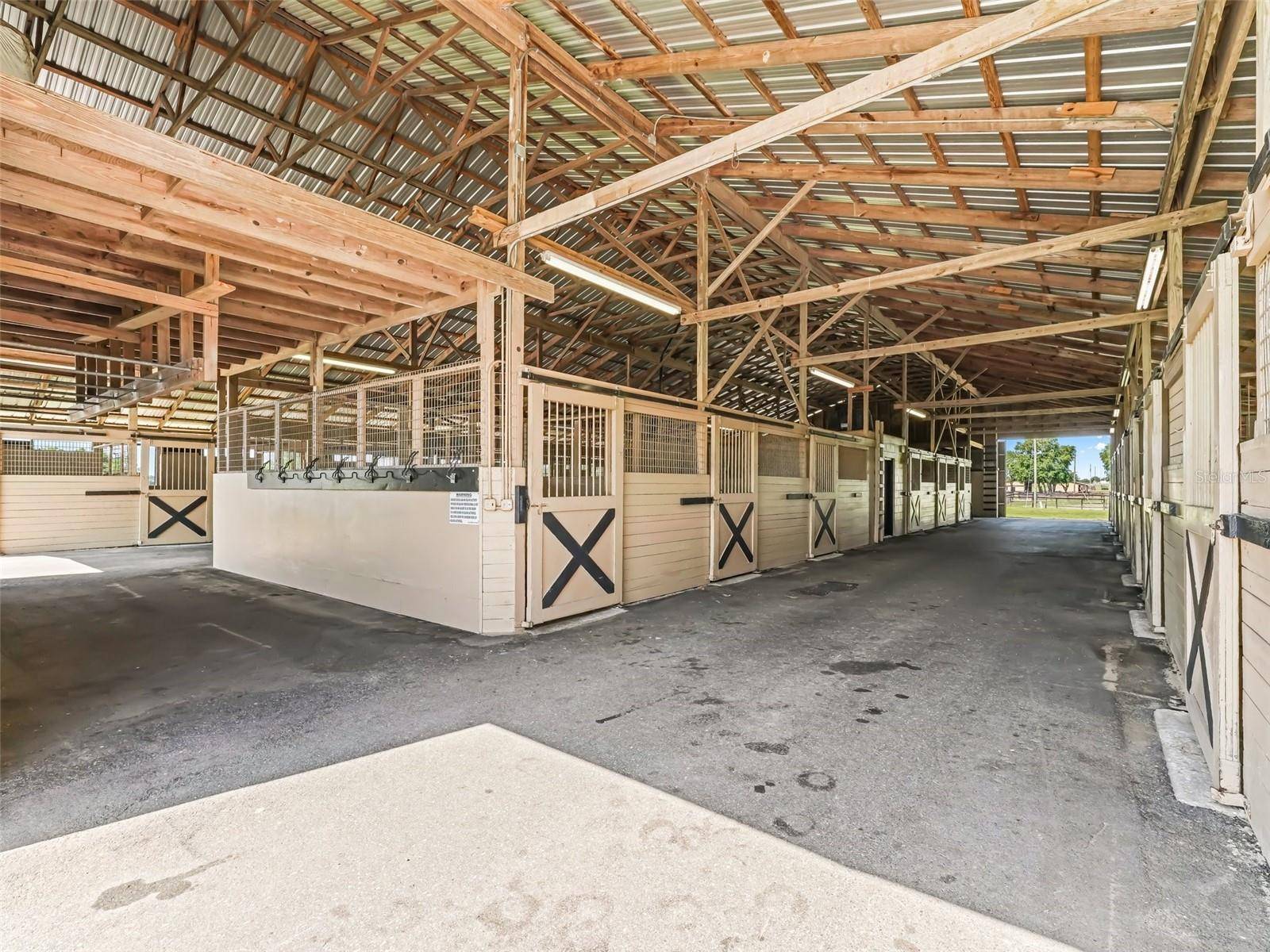 1000 NW 150TH AVE, Ocala, FL 34482