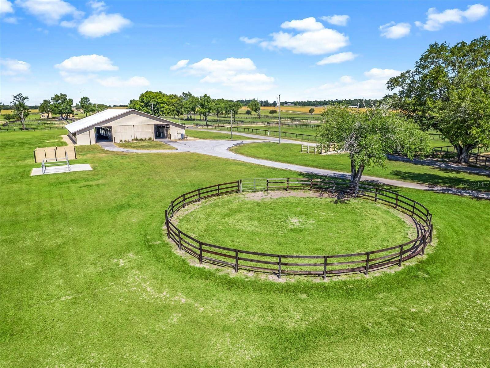 1000 NW 150TH AVE, Ocala, FL 34482