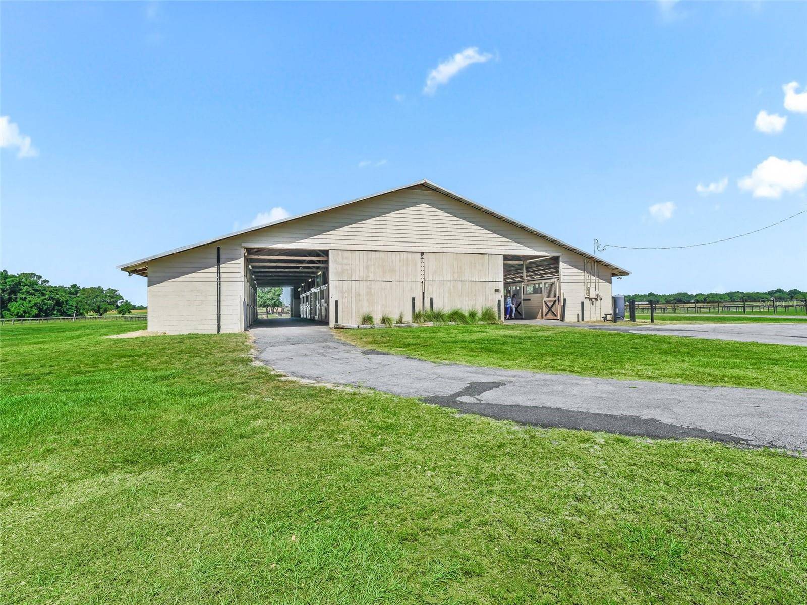 1000 NW 150TH AVE, Ocala, FL 34482