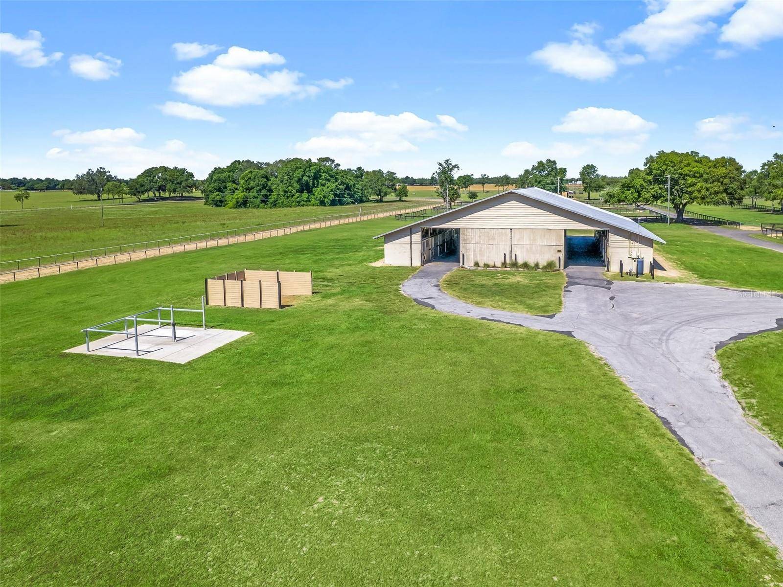1000 NW 150TH AVE, Ocala, FL 34482