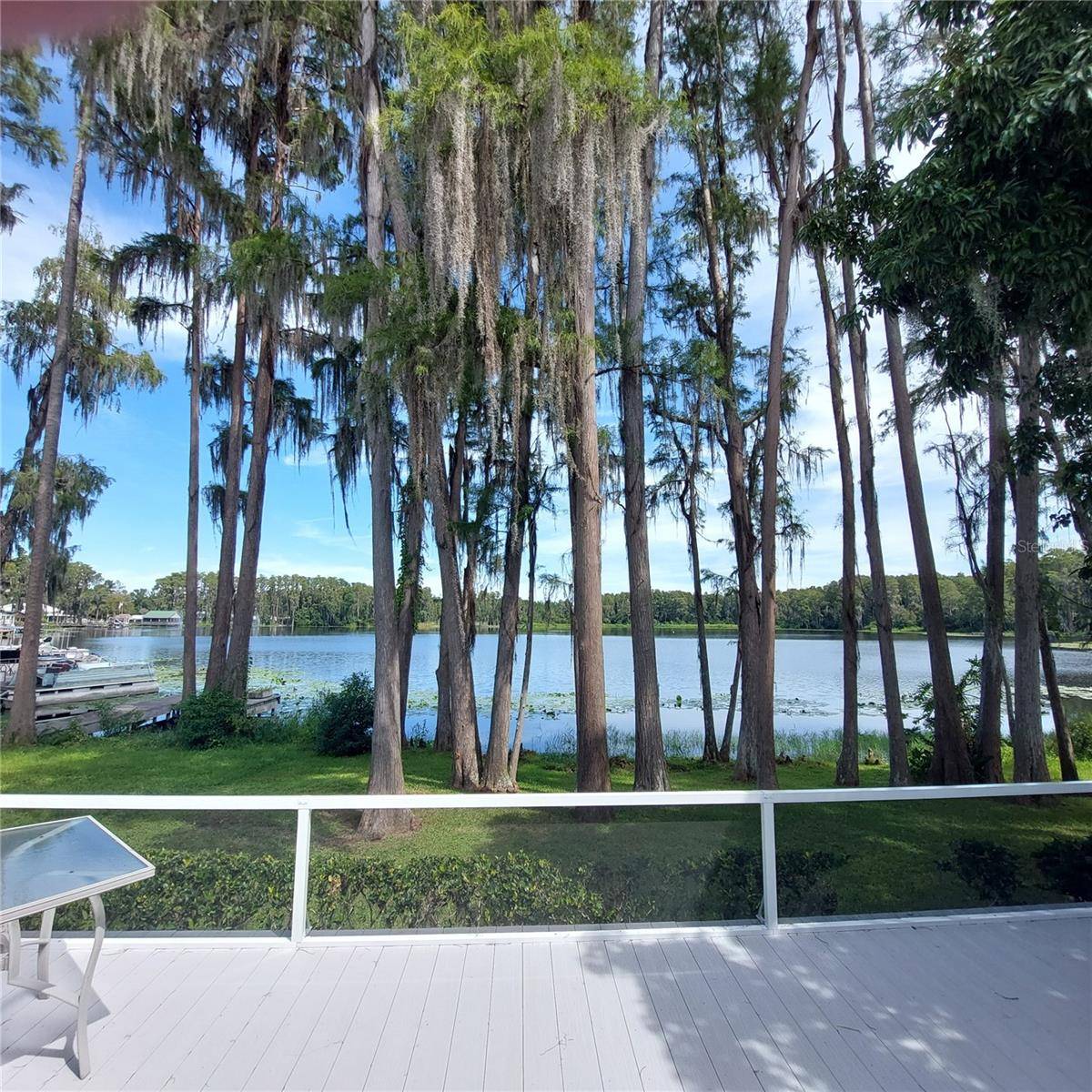 20182 COT RD #505, Lutz, FL 33558