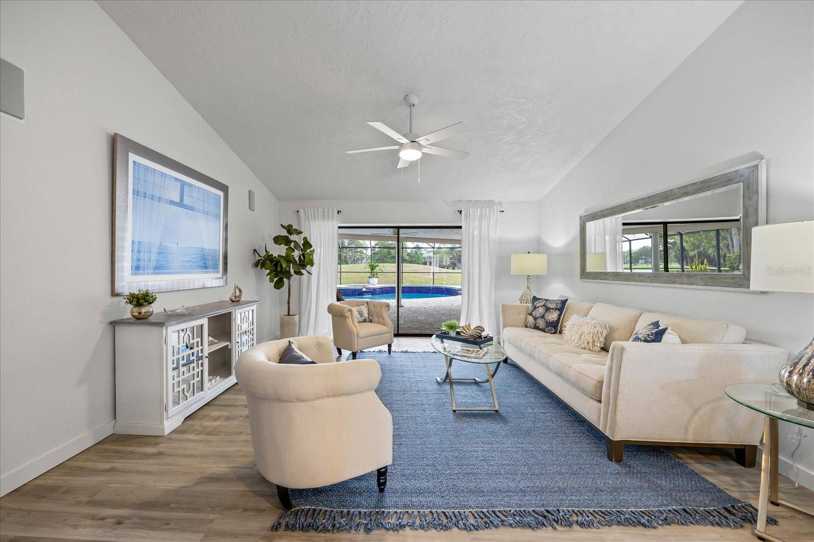2900 SANDPIPER PL, Clearwater, FL 33762