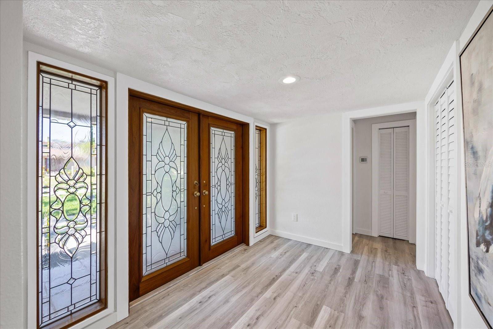 2900 SANDPIPER PL, Clearwater, FL 33762