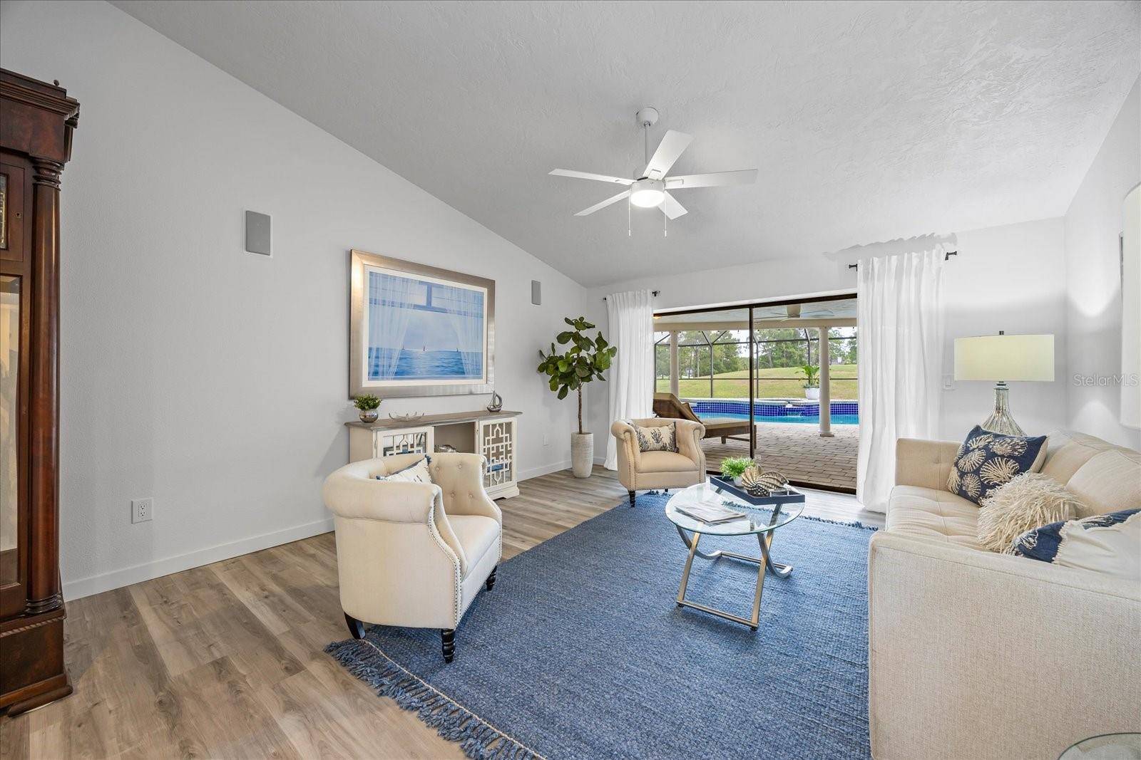 2900 SANDPIPER PL, Clearwater, FL 33762