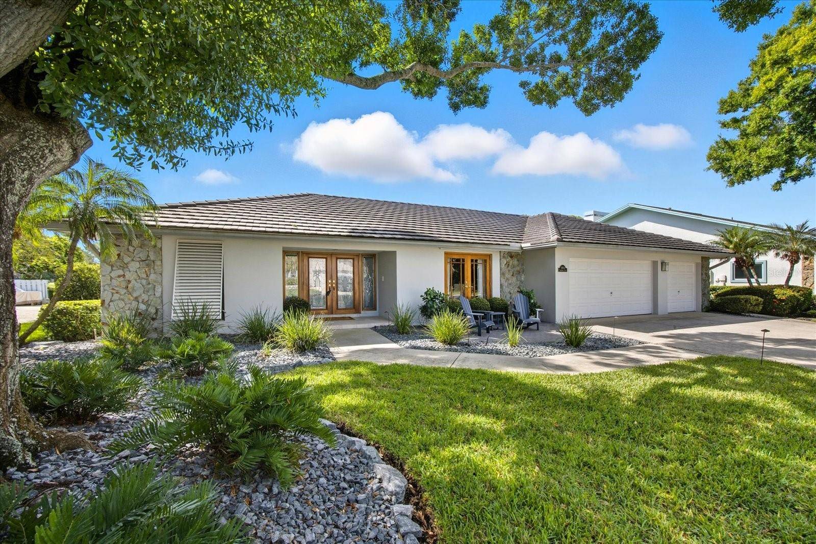 2900 SANDPIPER PL, Clearwater, FL 33762