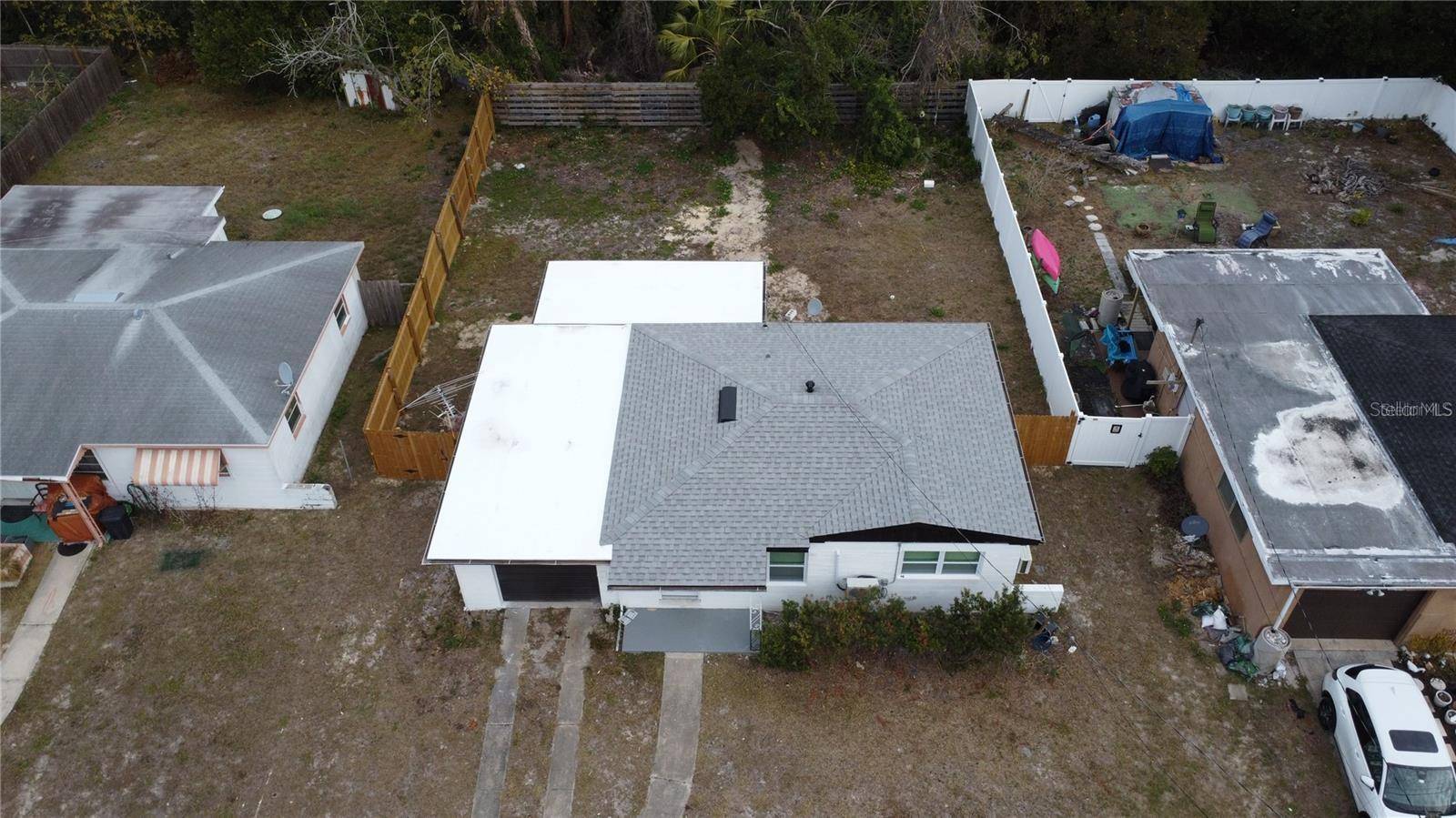 6101 DUBLIN DR, New Port Richey, FL 34653