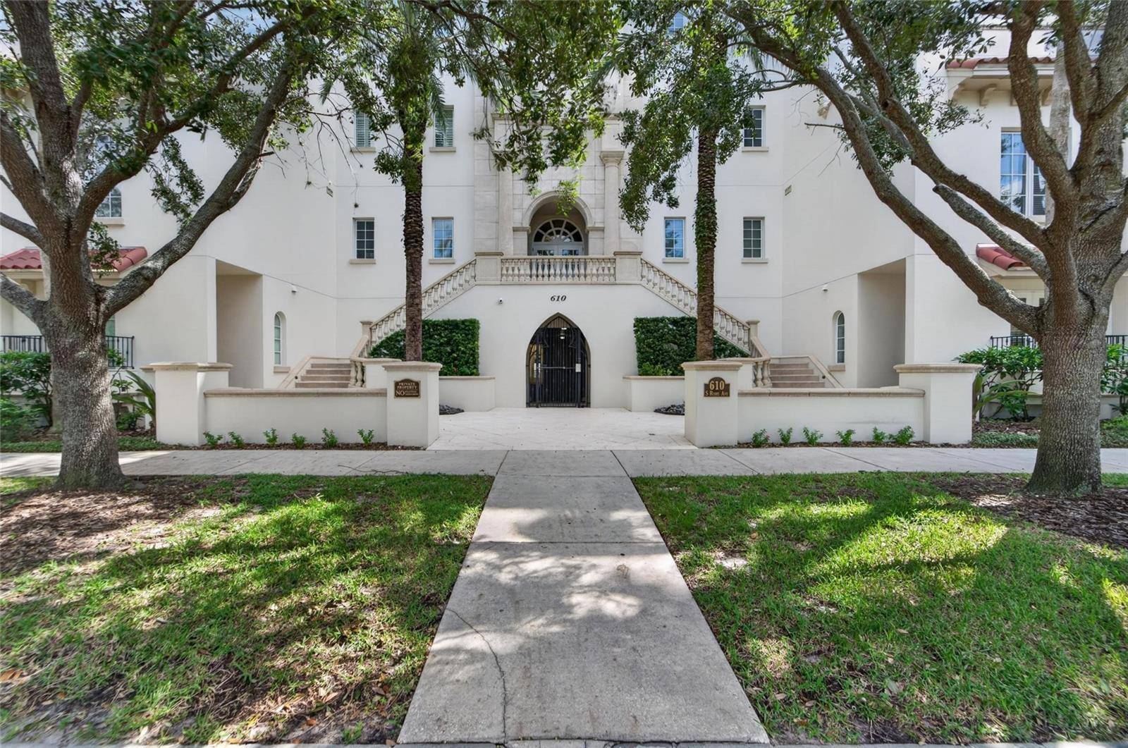 610 S ROME AVE #102, Tampa, FL 33606