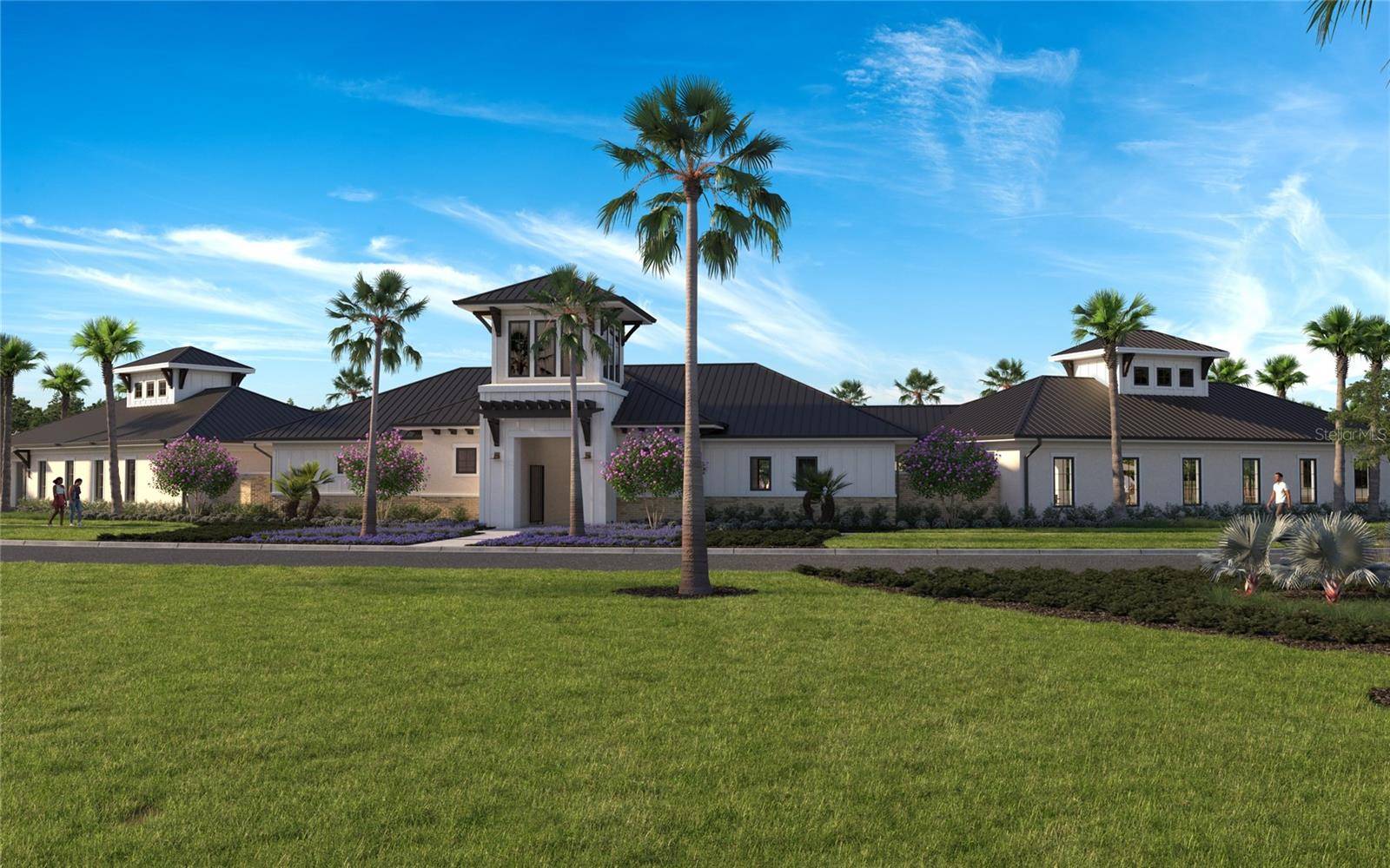 34650 SILENT PINE RUN, Dade City, FL 33525