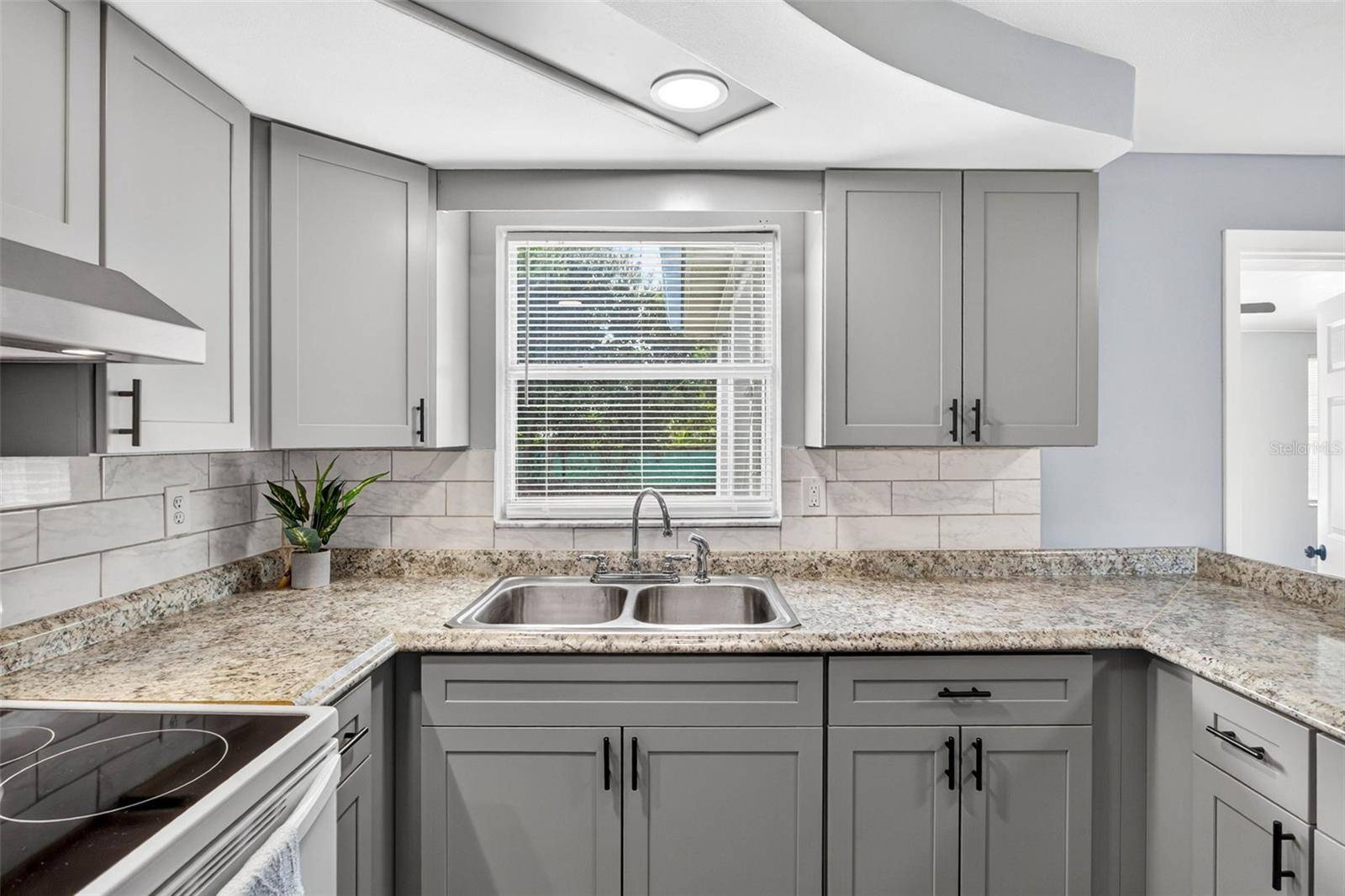 4338 BELLEVILLE AVE, Holiday, FL 34691