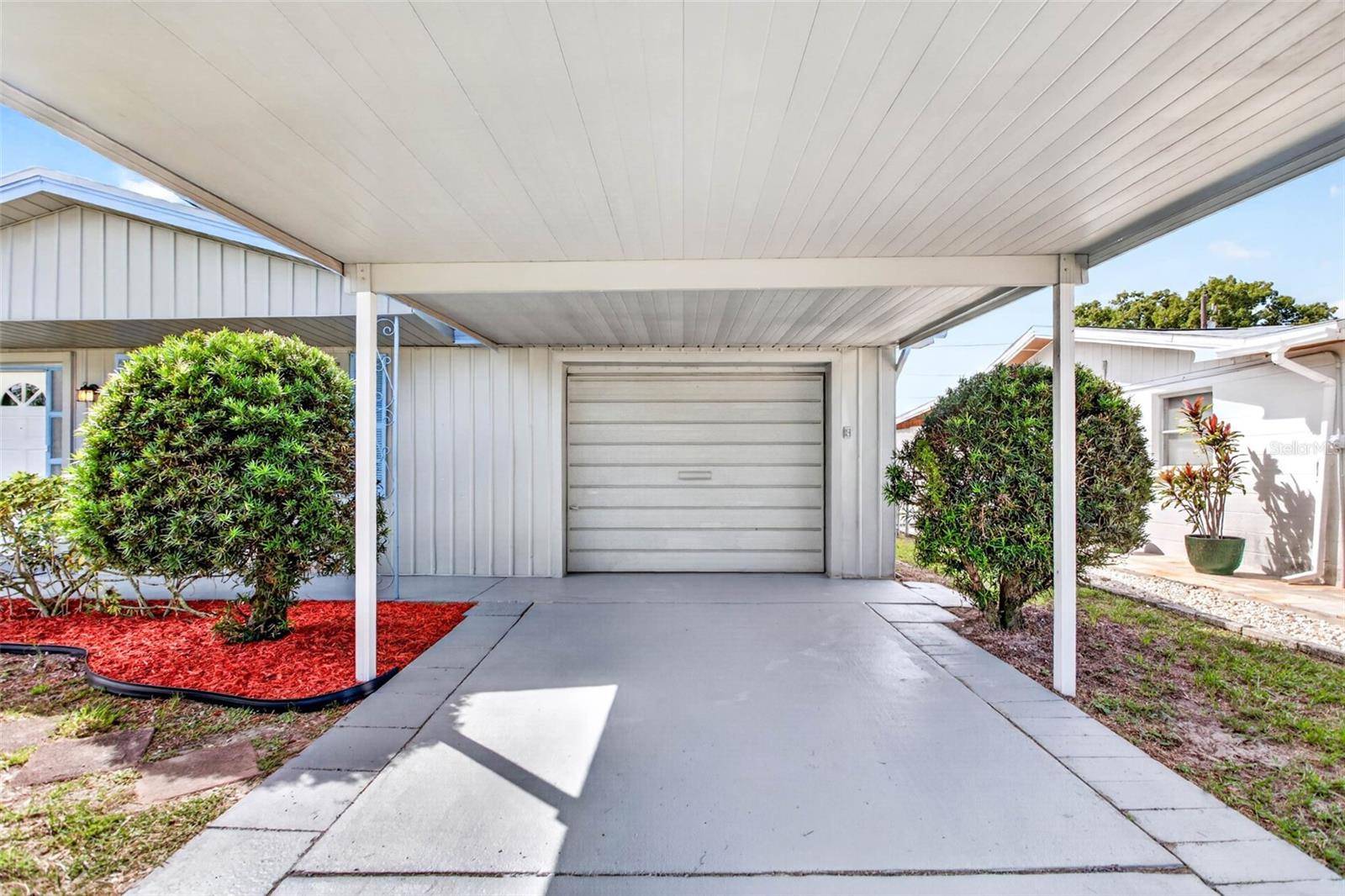 4338 BELLEVILLE AVE, Holiday, FL 34691