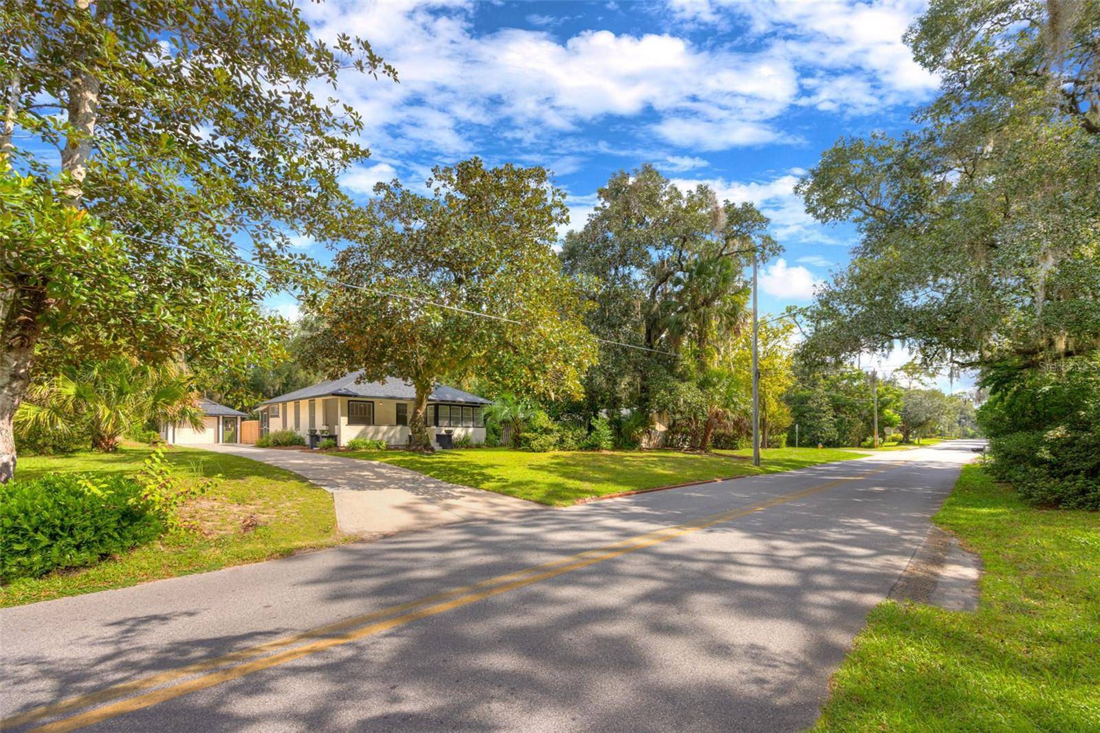 641 E PENNSYLVANIA AVE, Deland, FL 32724