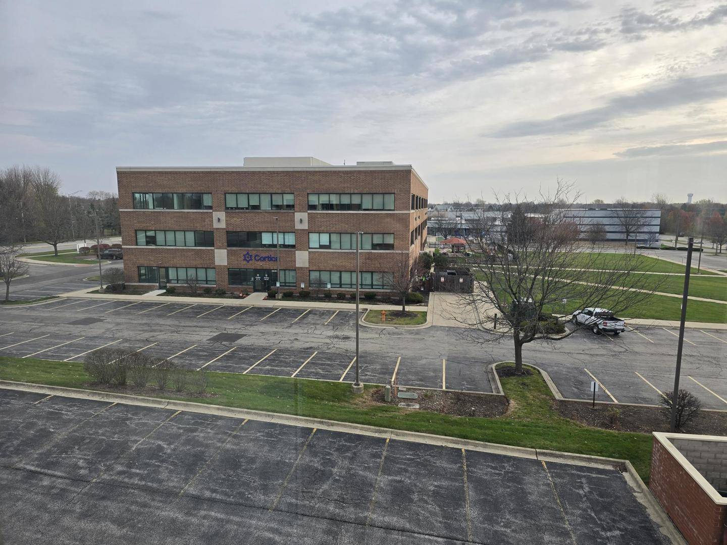 2272 95th ST #310, Naperville, IL 60564