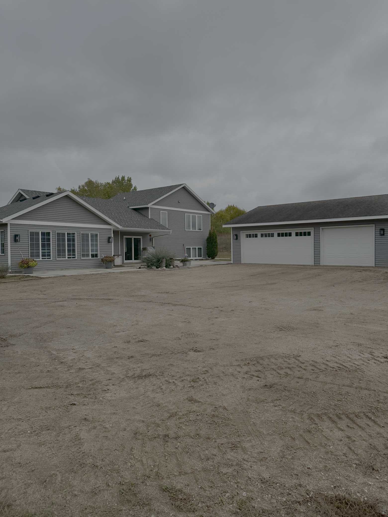 27441 160th ST, Paynesville, MN 56362