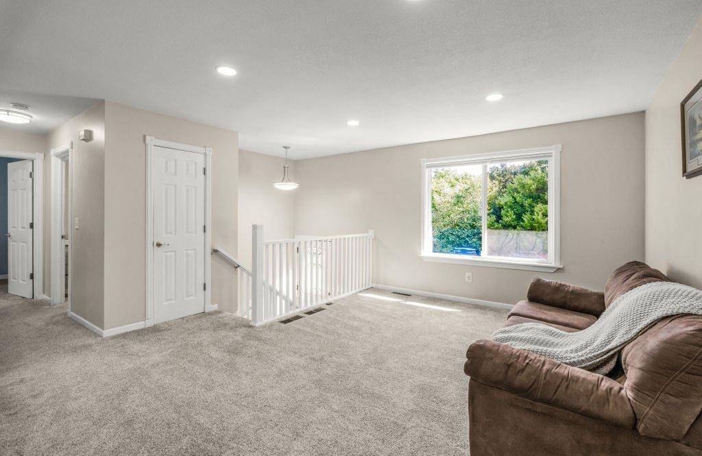25480 102nd ST NW, Zimmerman, MN 55398