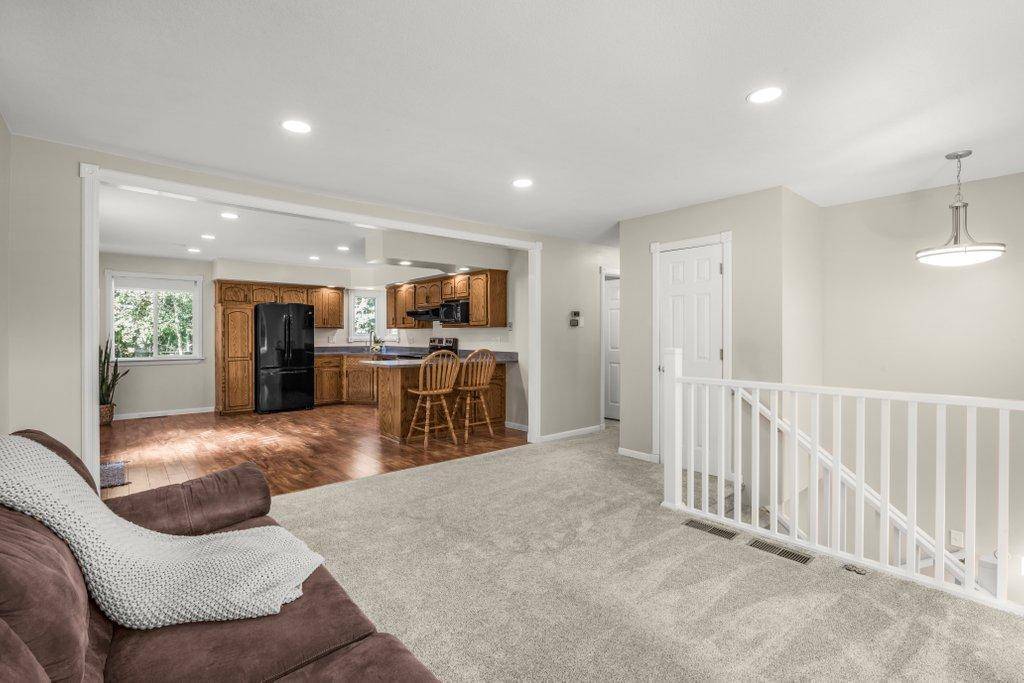 25480 102nd ST NW, Zimmerman, MN 55398