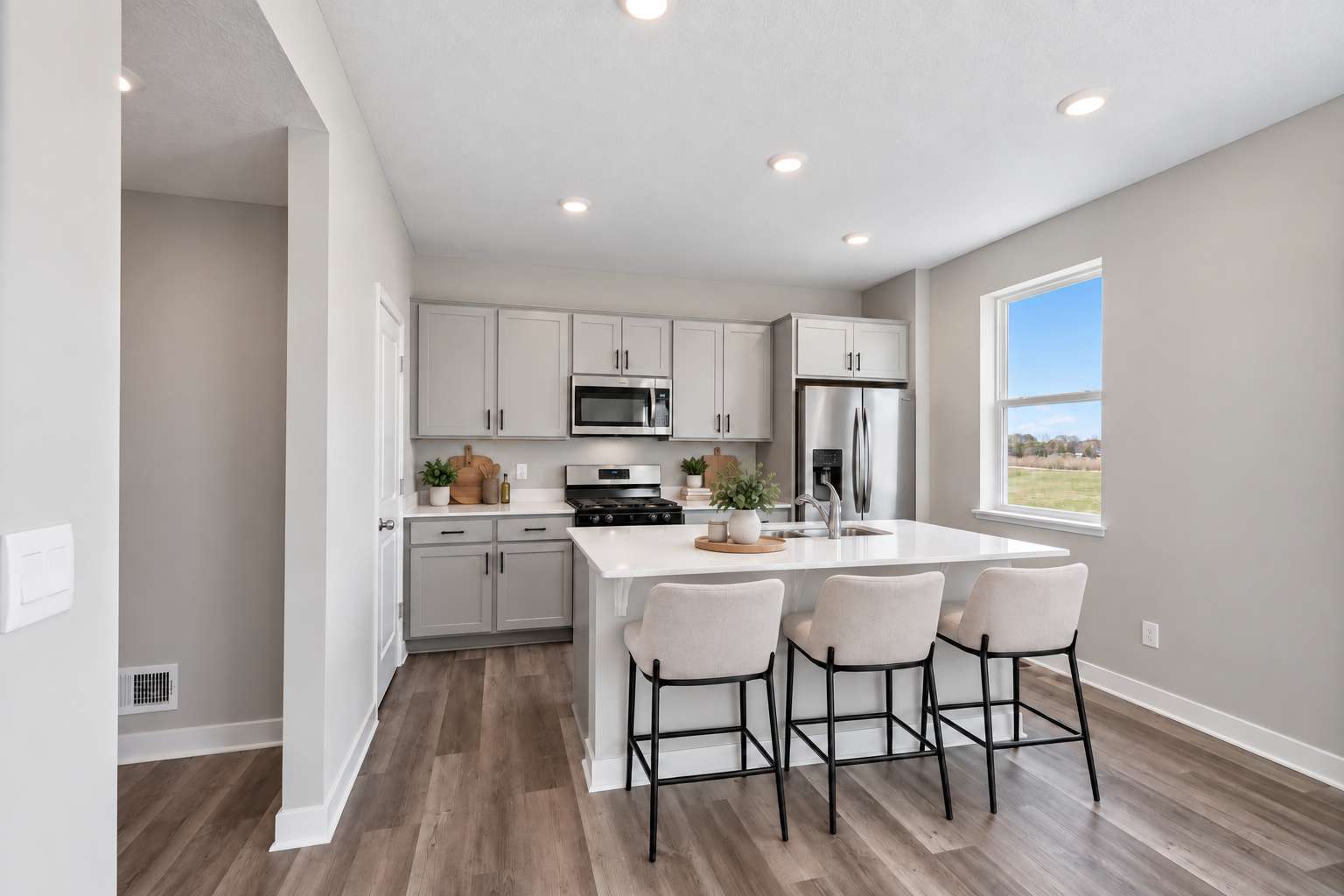 573 Greywood BLVD SW, Delano, MN 55328