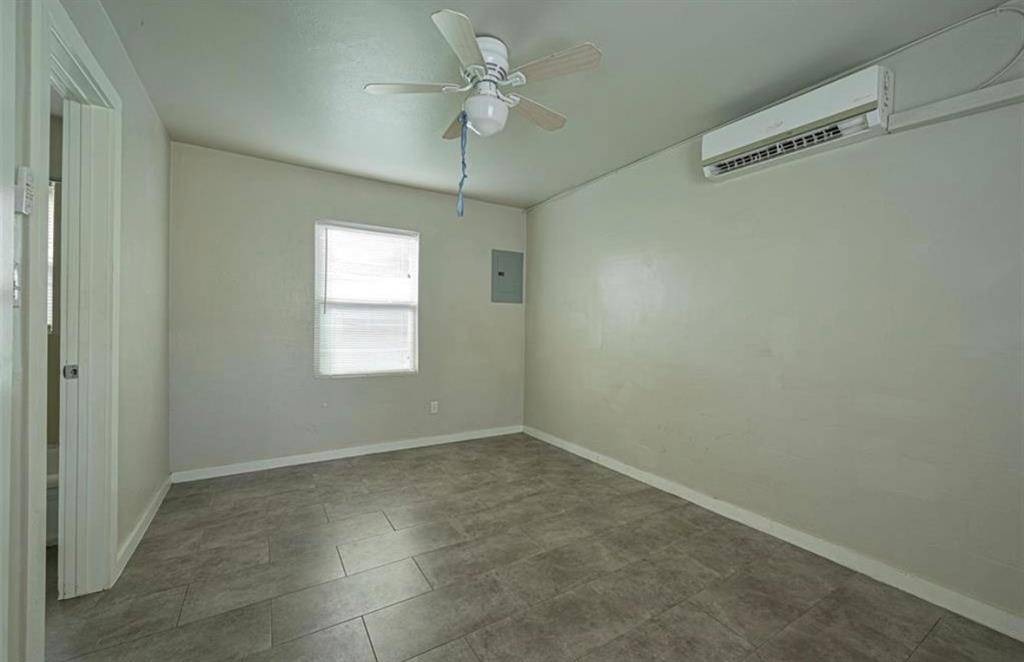 4106 S Shields BLVD #C, Oklahoma City, OK 73129