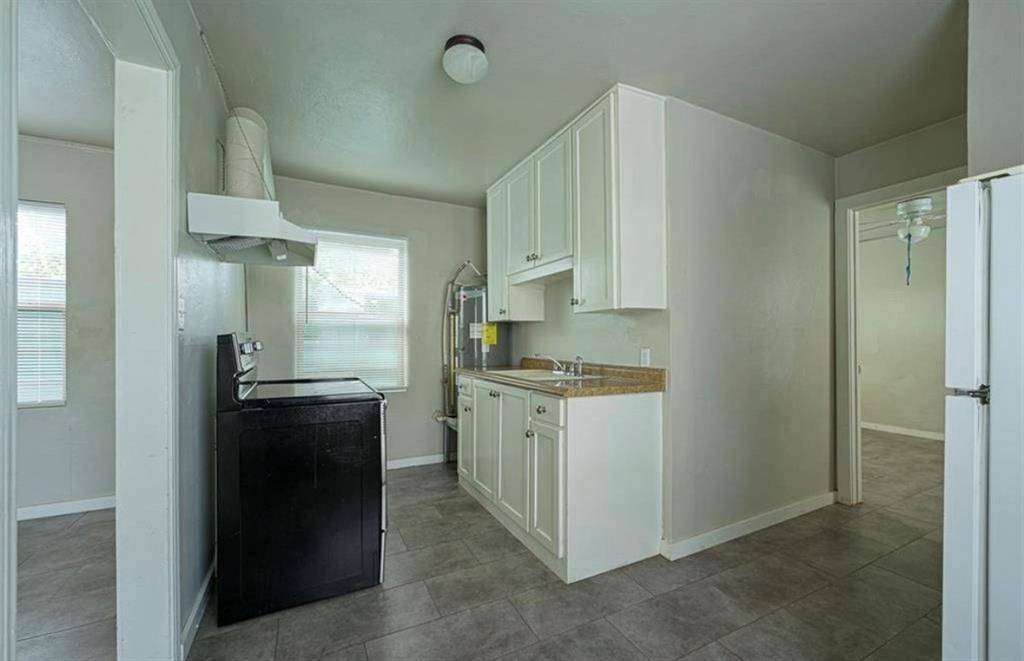 4106 S Shields BLVD #C, Oklahoma City, OK 73129