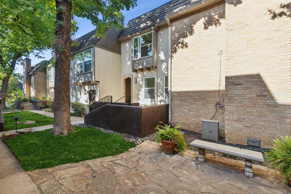 3333 Prescott Avenue, Dallas, TX 75219