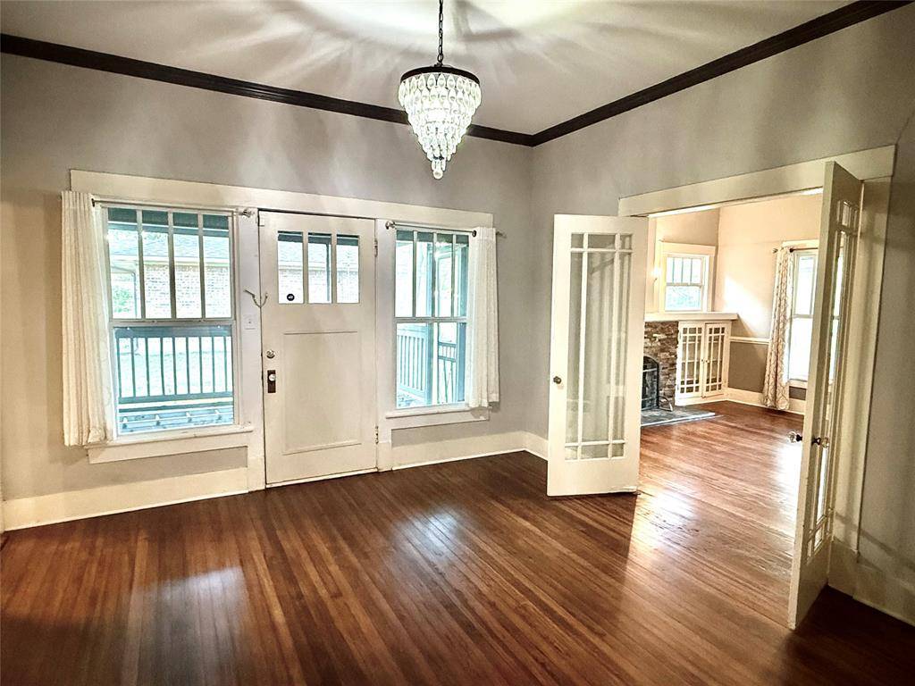 374 S Preston Street, Van Alstyne, TX 75495