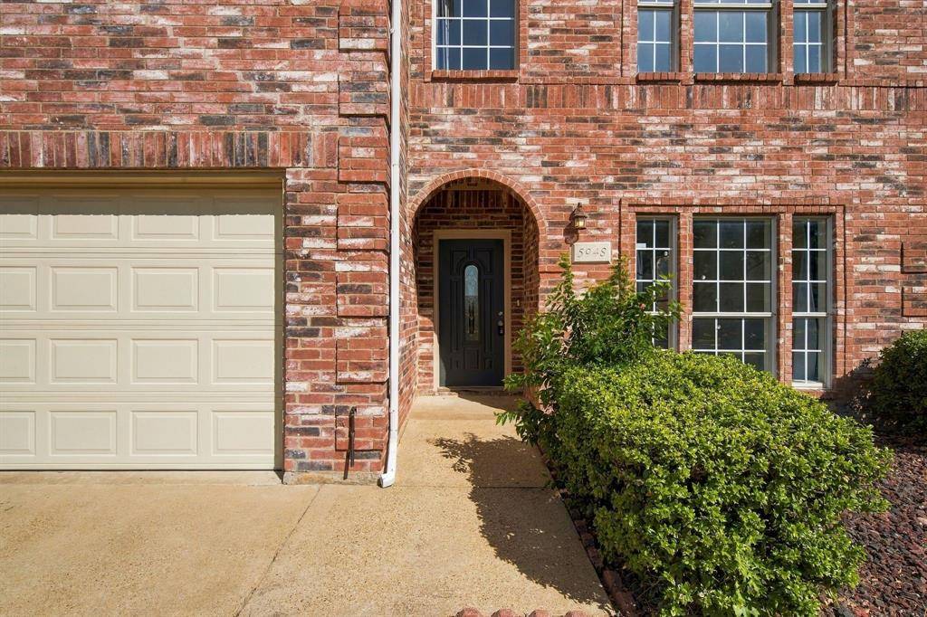 5948 Sugarleaf Lane, Dallas, TX 75249