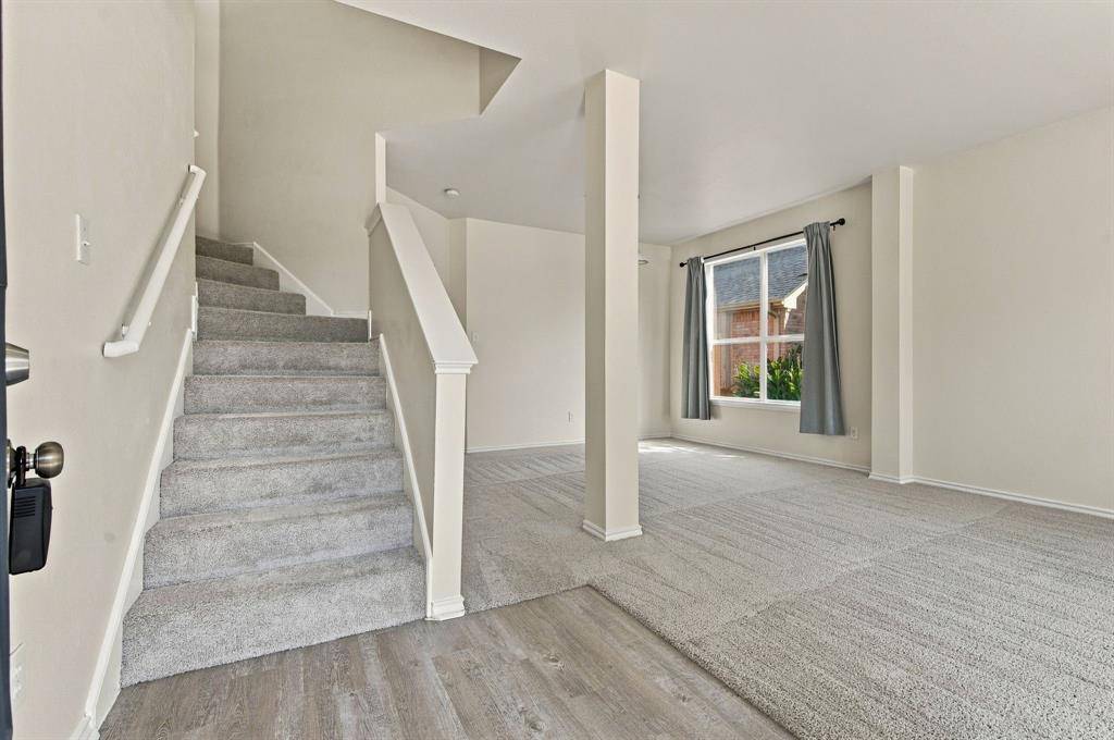 5948 Sugarleaf Lane, Dallas, TX 75249