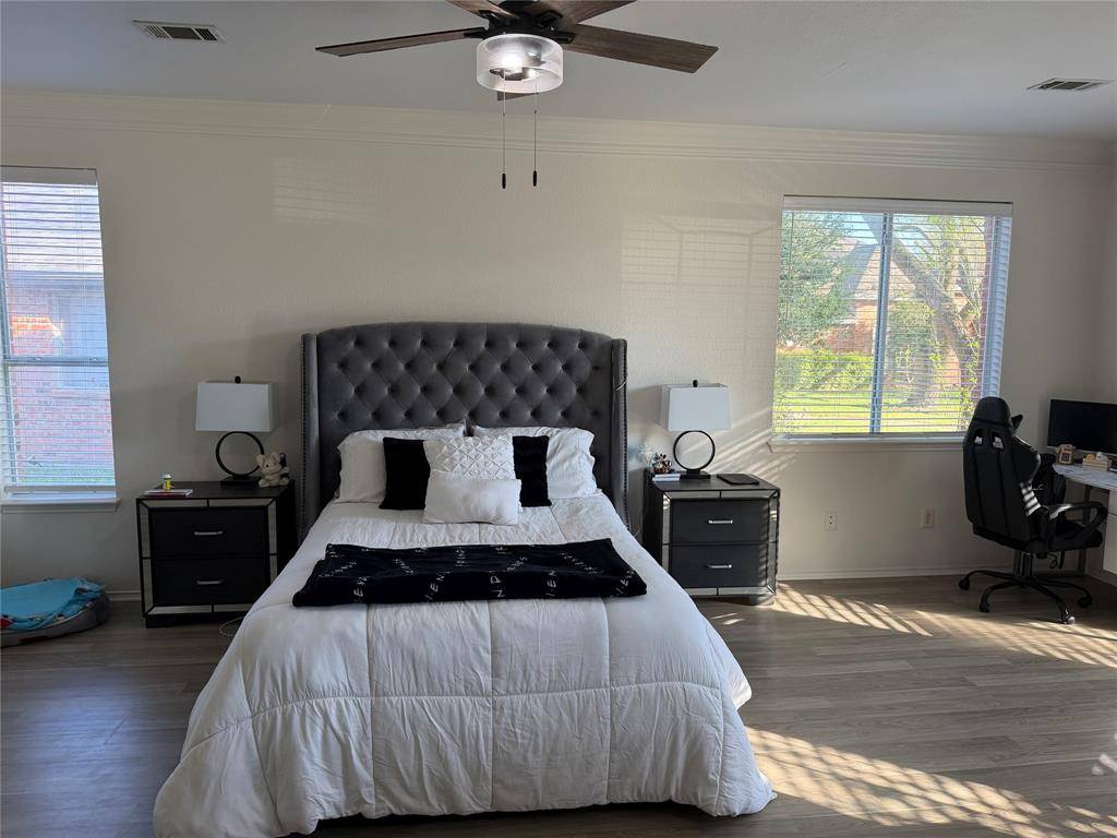 23 Heritage Way, Allen, TX 75002