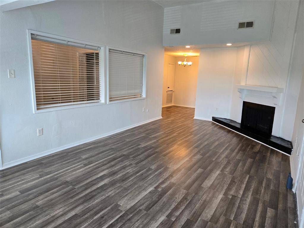 9696 Walnut Street #1217, Dallas, TX 75243