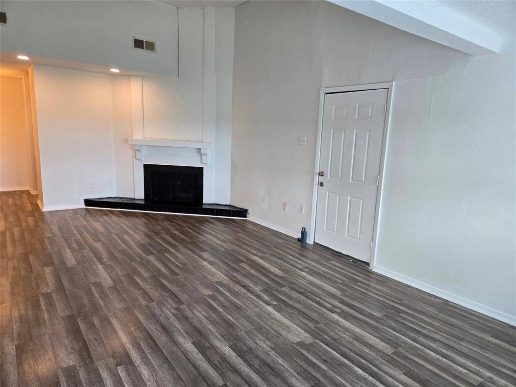 9696 Walnut Street #1217, Dallas, TX 75243