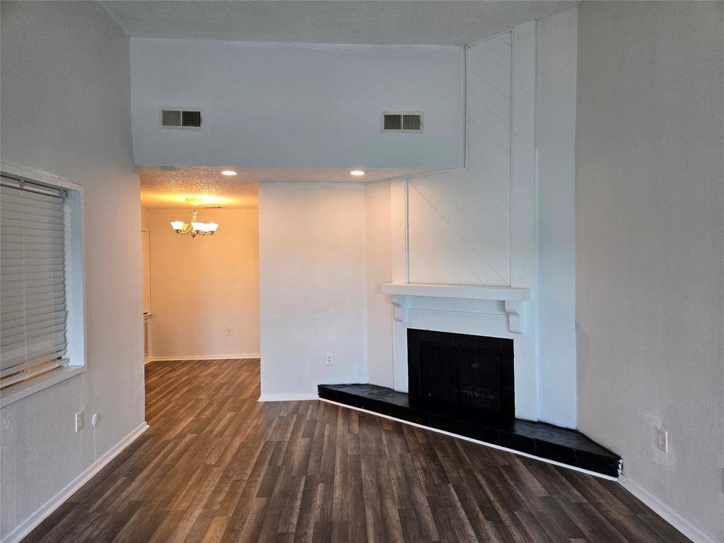 9696 Walnut Street #1217, Dallas, TX 75243