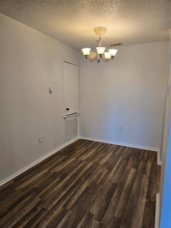 9696 Walnut Street #1217, Dallas, TX 75243