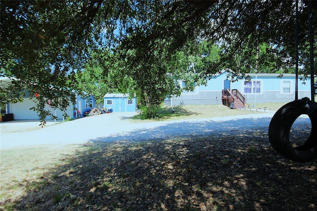 4268 Pueblo, Lone Oak, TX 75453