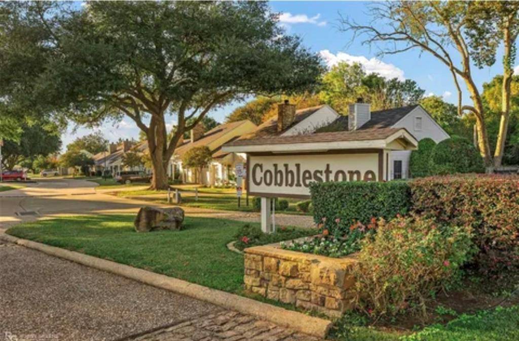 267 Settlers Park Drive, Shreveport, LA 71115