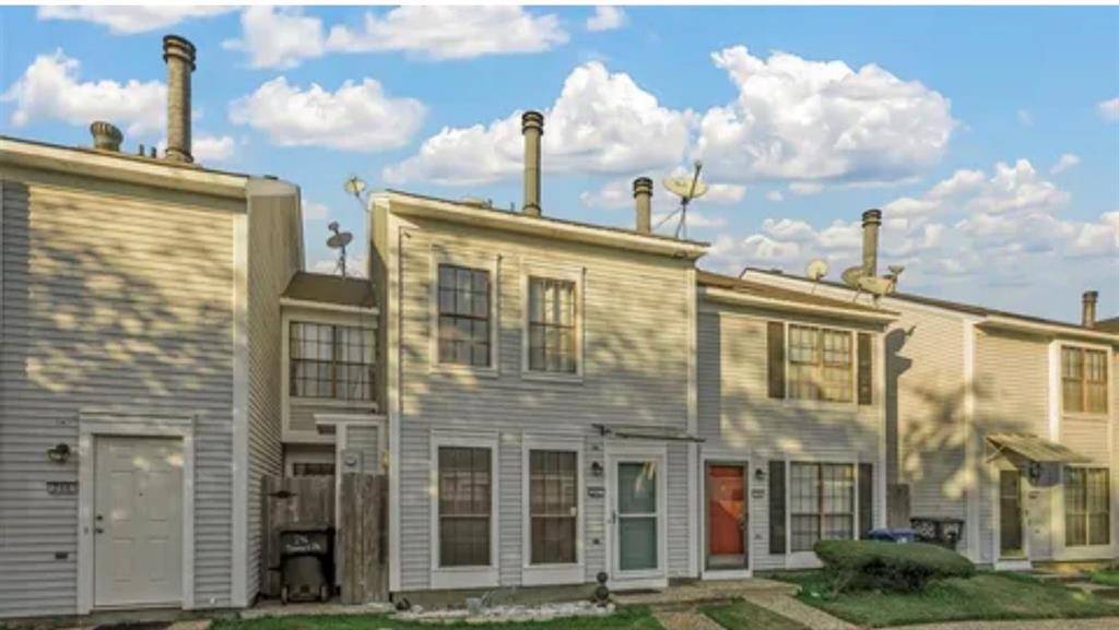267 Settlers Park Drive, Shreveport, LA 71115
