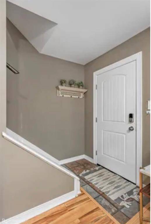 267 Settlers Park Drive, Shreveport, LA 71115