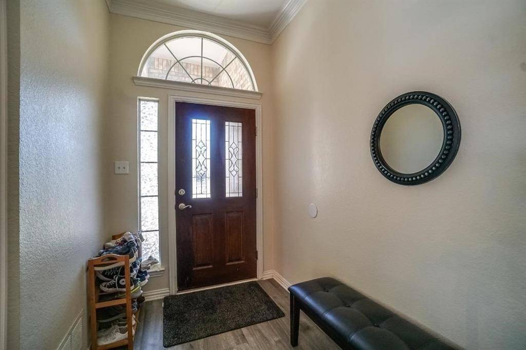 7721 Glenwood Springs Lane, Mckinney, TX 75070