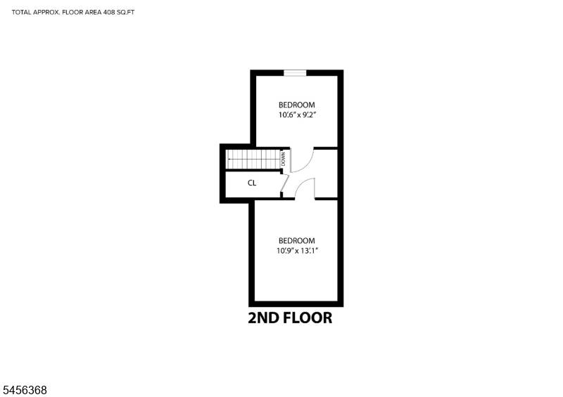 319 6Th St, Carlstadt Boro, NJ 07072